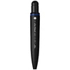 Pensulă rotundă sintetică Da Vinci GO Colineo 8442 – 2