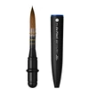 Pensulă rotundă sintetică Da Vinci GO Colineo 8442 – 2
