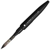 Da Vinci GO Casaneo 8498 – pensulă rotundă sintetică – 2