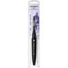 Da Vinci GO Casaneo 8498 – pensulă rotundă sintetică – 2
