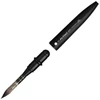 Da Vinci GO Casaneo 8498 – pensulă rotundă sintetică – 2