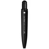 Da Vinci GO Casaneo 8498 – pensulă rotundă sintetică – 2