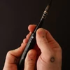 Da Vinci GO Casaneo 8498 – pensulă rotundă sintetică – 2