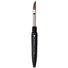 Pensulă sintetică cu vârf tăiat Da Vinci GO Colineo 8527 – 10