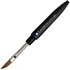 Pensulă sintetică cu vârf tăiat Da Vinci GO Colineo 8527 – 10