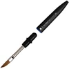 Pensulă sintetică cu vârf tăiat Da Vinci GO Colineo 8527 – 10
