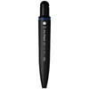 Pensulă sintetică cu vârf tăiat Da Vinci GO Colineo 8527 – 10