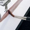 Da Vinci GO Colineo 8532 – pensulă rotundă sintetică – 3