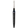 Da Vinci GO Colineo 8532 – pensulă rotundă sintetică – 1