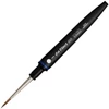 Da Vinci GO Colineo 8532 – pensulă rotundă sintetică – 1