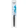 Da Vinci GO Colineo 8532 – pensulă rotundă sintetică – 1