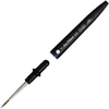 Da Vinci GO Colineo 8532 – pensulă rotundă sintetică – 1