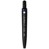 Da Vinci GO Colineo 8532 – pensulă rotundă sintetică – 1