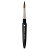 Da Vinci GO Colineo 8532 – pensulă rotundă sintetică – 10