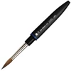 Da Vinci GO Colineo 8532 – pensulă rotundă sintetică – 10