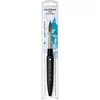 Da Vinci GO Colineo 8532 – pensulă rotundă sintetică – 10