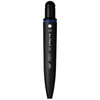 Da Vinci GO Colineo 8532 – pensulă rotundă sintetică – 10