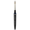 Da Vinci GO Colineo 8532 – pensulă rotundă sintetică – 3