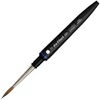 Da Vinci GO Colineo 8532 – pensulă rotundă sintetică – 3
