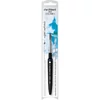Da Vinci GO Colineo 8532 – pensulă rotundă sintetică – 3