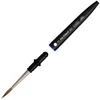 Da Vinci GO Colineo 8532 – pensulă rotundă sintetică – 3