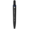 Da Vinci GO Colineo 8532 – pensulă rotundă sintetică – 3