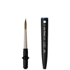 Da Vinci GO Colineo 8532 – pensulă rotundă sintetică – 3