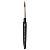 Da Vinci GO Colineo 8532 – pensulă rotundă sintetică – 5