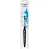 Da Vinci GO Colineo 8532 – pensulă rotundă sintetică – 5