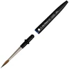 Da Vinci GO Colineo 8532 – pensulă rotundă sintetică – 5