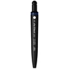 Da Vinci GO Colineo 8532 – pensulă rotundă sintetică – 5