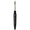 Da Vinci GO Colineo 8532 – pensulă rotundă sintetică – 8