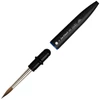 Da Vinci GO Colineo 8532 – pensulă rotundă sintetică – 8