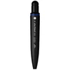 Da Vinci GO Colineo 8532 – pensulă rotundă sintetică – 8