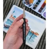 Da Vinci GO Casaneo 8598 – pensulă rotundă sintetică – 2