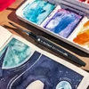 Da Vinci GO Casaneo 8598 – pensulă rotundă sintetică – 2