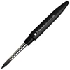 Da Vinci GO Casaneo 8598 – pensulă rotundă sintetică – 10
