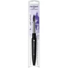 Da Vinci GO Casaneo 8598 – pensulă rotundă sintetică – 10