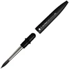 Da Vinci GO Casaneo 8598 – pensulă rotundă sintetică – 10