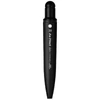 Da Vinci GO Casaneo 8598 – pensulă rotundă sintetică – 10