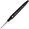 Da Vinci GO Casaneo 8598 – pensulă rotundă sintetică – 2