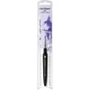 Da Vinci GO Casaneo 8598 – pensulă rotundă sintetică – 2