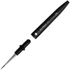 Da Vinci GO Casaneo 8598 – pensulă rotundă sintetică – 2