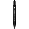 Da Vinci GO Casaneo 8598 – pensulă rotundă sintetică – 2