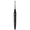 Da Vinci GO Casaneo 8598 – pensulă rotundă sintetică – 4