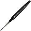 Da Vinci GO Casaneo 8598 – pensulă rotundă sintetică – 4