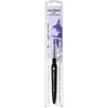 Da Vinci GO Casaneo 8598 – pensulă rotundă sintetică – 4