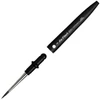 Da Vinci GO Casaneo 8598 – pensulă rotundă sintetică – 4