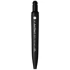 Da Vinci GO Casaneo 8598 – pensulă rotundă sintetică – 4