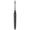 Da Vinci GO Casaneo 8598 – pensulă rotundă sintetică – 6